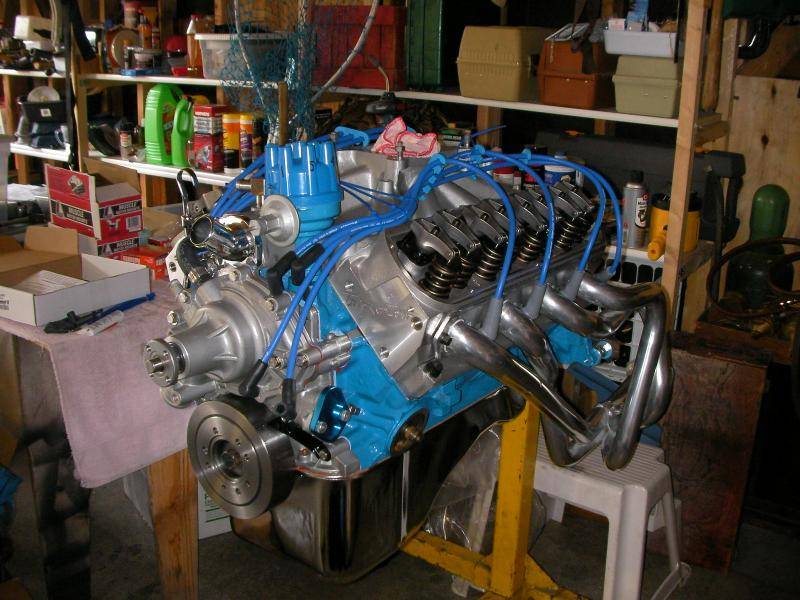 SANY0047.jpg