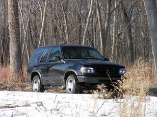 SANY0077-1.jpg
