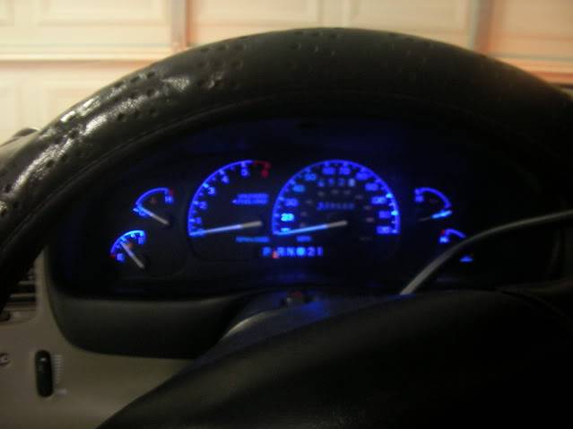 SANY0537.jpg