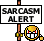 sarcasm.gif