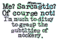 Sarcasm-sarcasm-7520045-120-82.gif