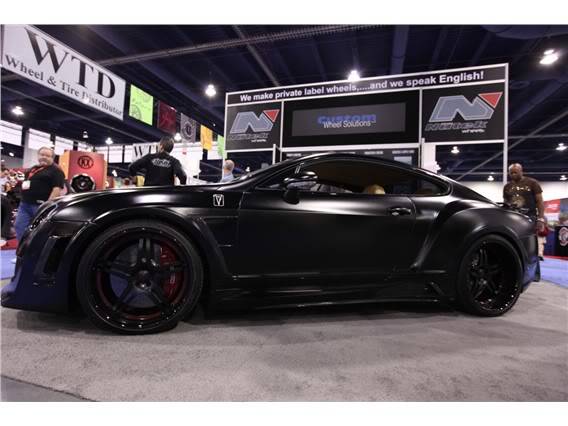 satin_black_veilside_widebody_bentley_cgt_4-568-426.jpg