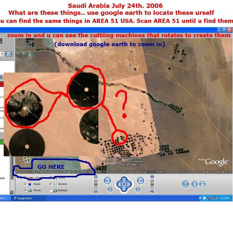 saudiarabiahiddenplaces.jpg
