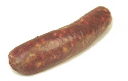 sausage-merguez.jpg