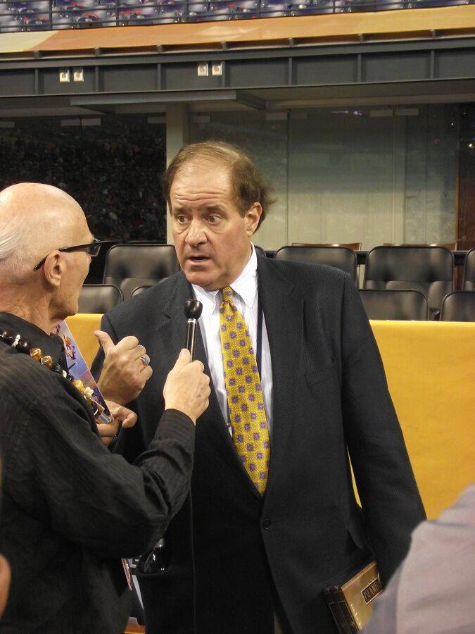 SB 16.jpg
