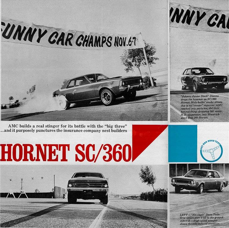 sc360-01.jpg