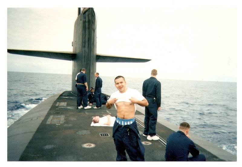 scan0001-1.jpg