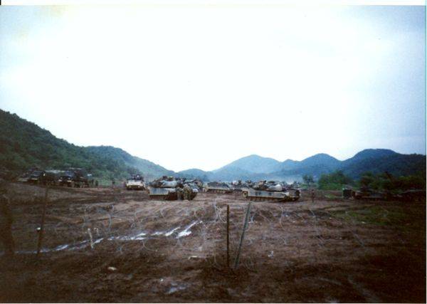 scan0001.jpg