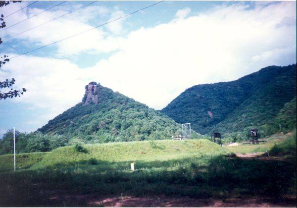 scan0002.jpg