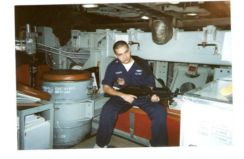scan0003-1.jpg
