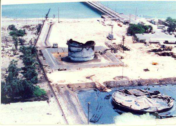 scan0004.jpg
