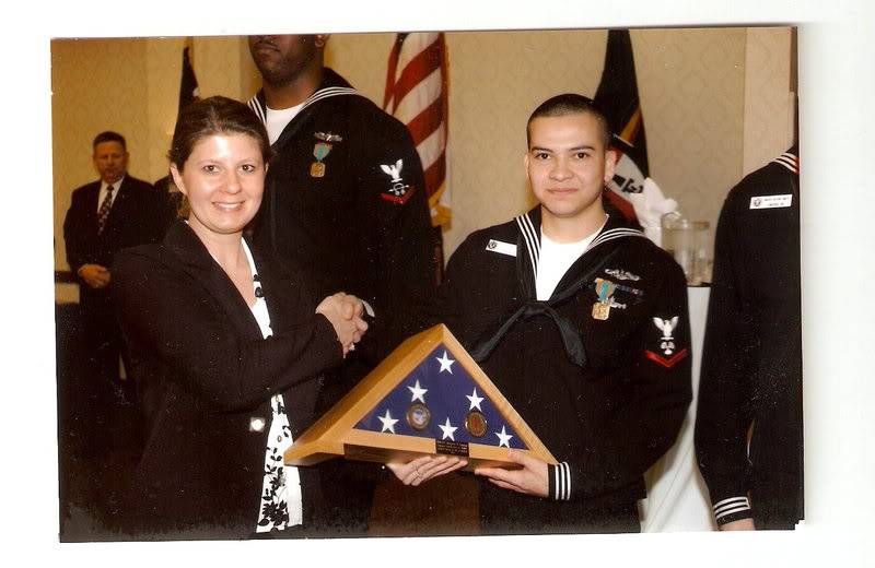 scan0004.jpg