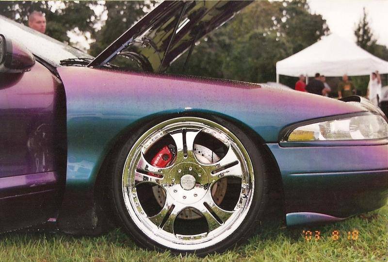 scan0006.jpg