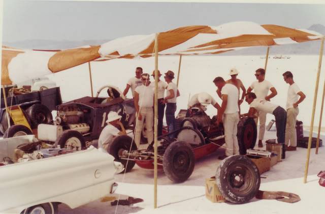 scan0006.jpg
