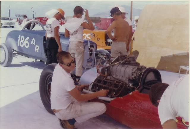scan0007.jpg
