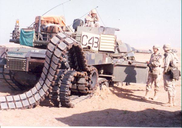 scan0010.jpg