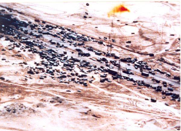 scan0012.jpg