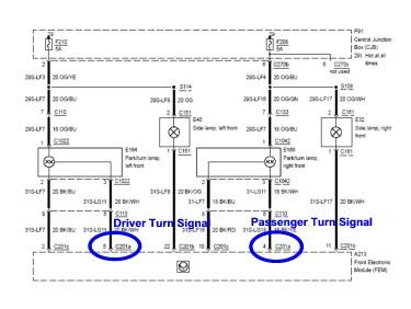 schematic.jpg