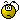 scratchhead_zps533e442a.gif