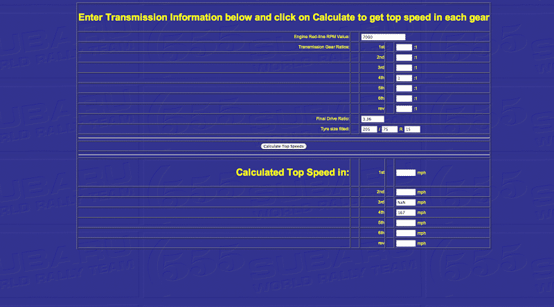 Screen%20shot%202011-02-19%20at%202.40.02%20AM.png