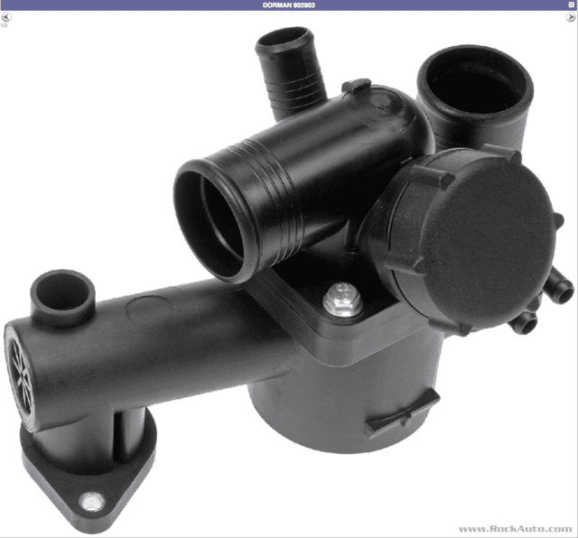 Screen%20Shot%202016-10-01%20at%201.52.36%20PM_zpsd02yya06.png