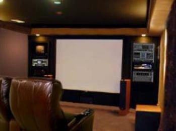 screen-281x210-349x261.jpg