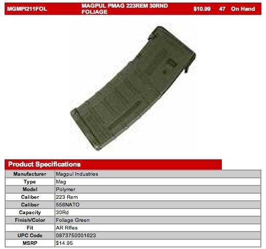 Screen shot 2009-12-18 at 1.51.16 BF.jpg