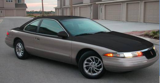 Screen shot 2010-04-10 at 9.41.36 PM.jpg