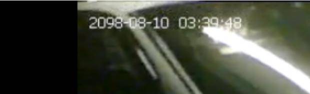 Screen shot 2011-02-09 at 6.07.55 PM.jpg