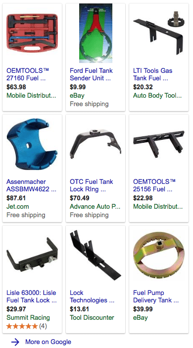 Screen Shot 2017-09-30 at 2.10.22 PM.png