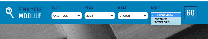 Screen Shot 2021-01-23 at 3.10.16 PM.png
