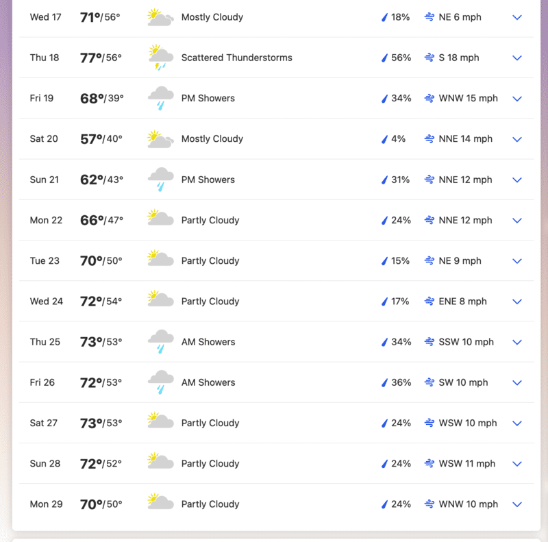 Screen Shot 2021-03-15 at 11.54.25 AM.png