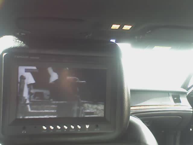 SCREEN2.jpg
