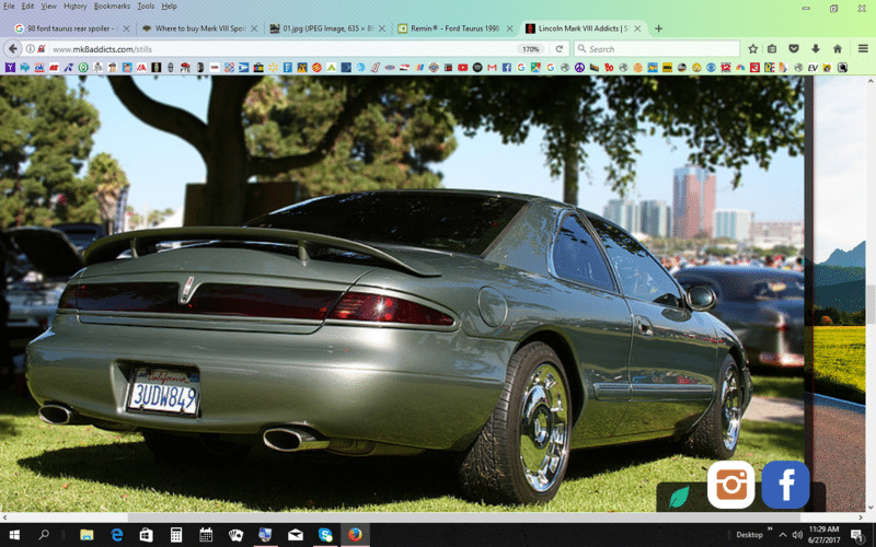 Screenshot (16).png