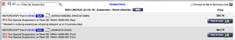 Screenshot2012-06-02at71804AM.png