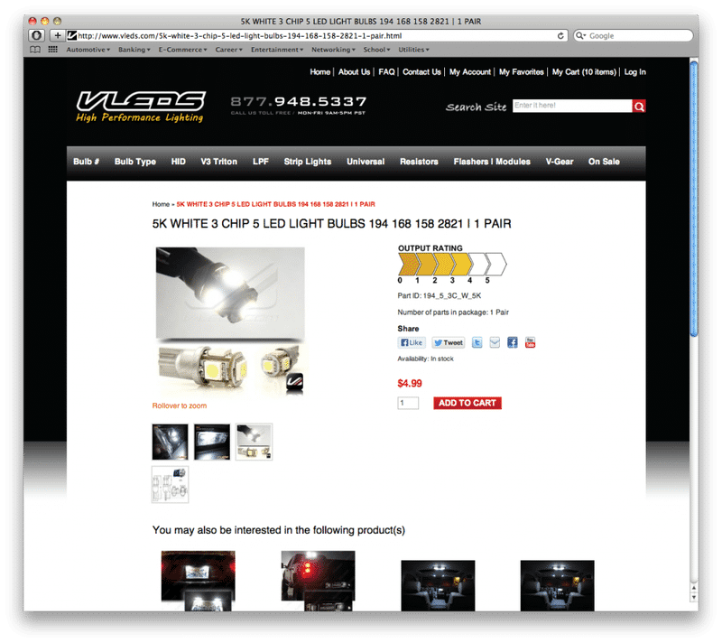 Screenshot2013-07-30at94137PM_zps1f09c9f5.png