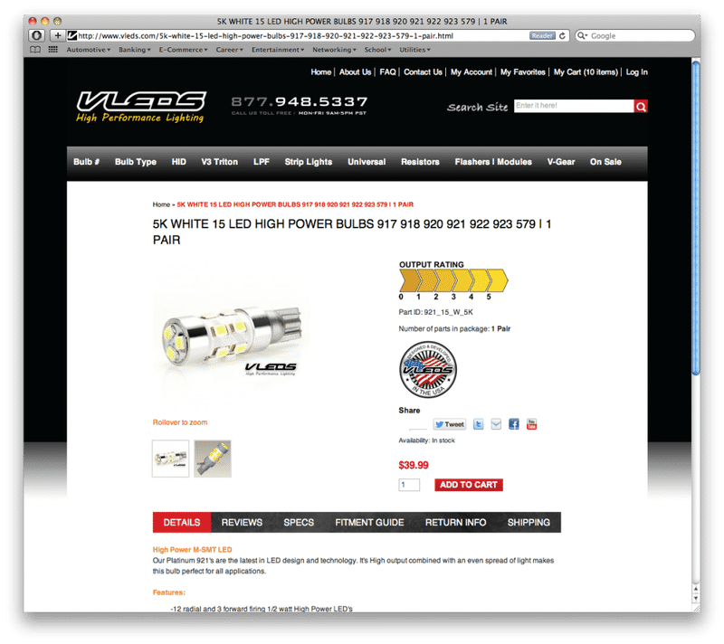 Screenshot2013-07-30at94156PM_zps415e3af6.png