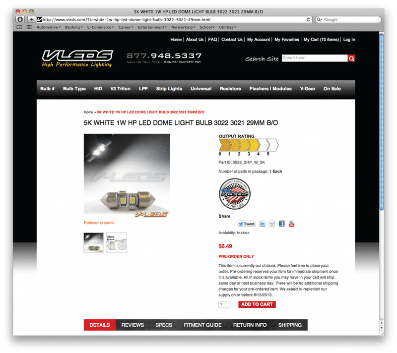 Screenshot2013-07-30at94213PM_zps85772b0e.png