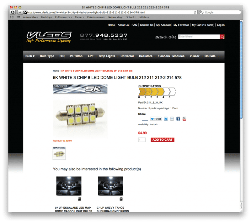 Screenshot2013-07-30at94228PM_zps932ab2cd.png