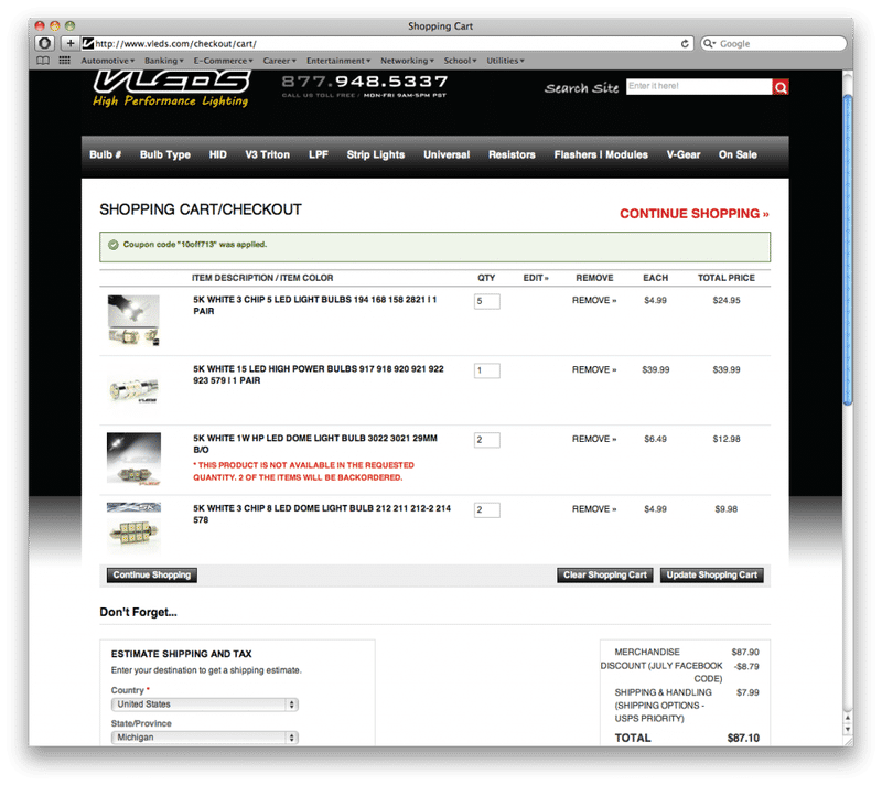 Screenshot2013-07-30at95228PM_zpsda4efc12.png