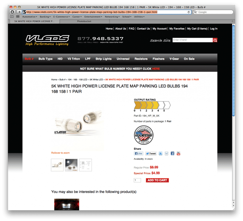 Screenshot2013-08-04at113220PM_zps6cb0e874.png