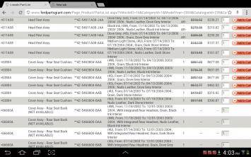 Screenshot_2012-11-07-16-03-51.jpg