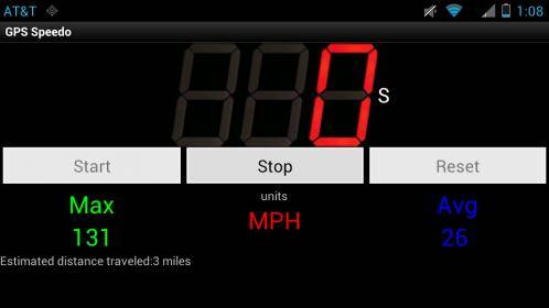 Screenshot_2012-12-02-01-08-53.jpg