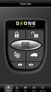 Screenshot_2013-02-07-19-31-49.png