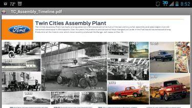 Screenshot_2013-06-10-20-52-19.jpg