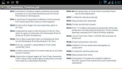 Screenshot_2013-06-10-20-52-38.jpg