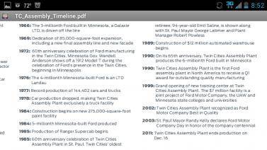 Screenshot_2013-06-10-20-52-46.jpg