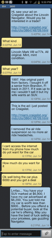 Screenshot_2013-06-14-21-50-41_zpse40150d8.png