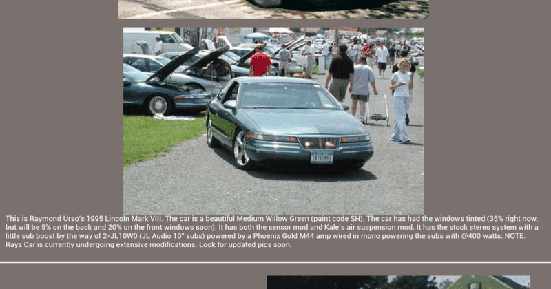 Screenshot_2013-11-24-16-34-08-1_zps06ab5b5a.png
