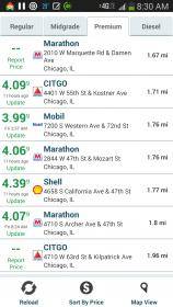 Screenshot_2014-01-25-08-30-36.jpg